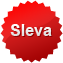 Sleva